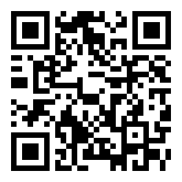 https://www.fou.net/post/45326.html