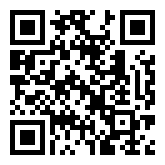 https://www.fou.net/post/45327.html
