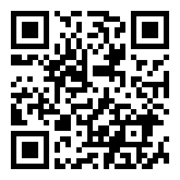 https://www.fou.net/post/4533.html