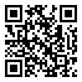 https://www.fou.net/post/45331.html