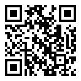 https://www.fou.net/post/45332.html