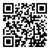 https://www.fou.net/post/45333.html