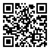https://www.fou.net/post/45334.html