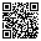https://www.fou.net/post/45336.html