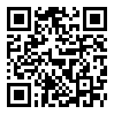 https://www.fou.net/post/4534.html