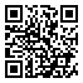 https://www.fou.net/post/45340.html