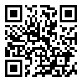 https://www.fou.net/post/45344.html