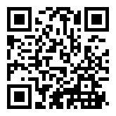 https://www.fou.net/post/45345.html