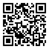 https://www.fou.net/post/45348.html