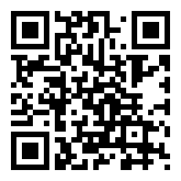 https://www.fou.net/post/45349.html