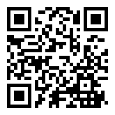 https://www.fou.net/post/4535.html