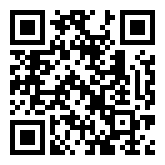 https://www.fou.net/post/45352.html