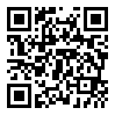 https://www.fou.net/post/45358.html