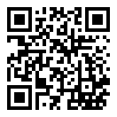 https://www.fou.net/post/45359.html