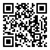 https://www.fou.net/post/4536.html