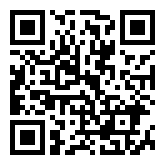 https://www.fou.net/post/45361.html