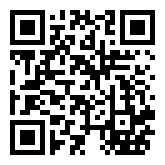 https://www.fou.net/post/45364.html