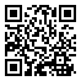 https://www.fou.net/post/45366.html