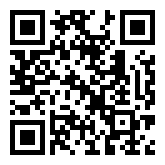 https://www.fou.net/post/45370.html