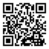 https://www.fou.net/post/45371.html