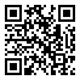 https://www.fou.net/post/45372.html