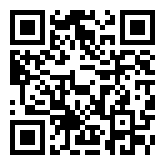 https://www.fou.net/post/45373.html