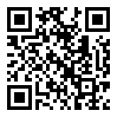 https://www.fou.net/post/45374.html
