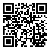https://www.fou.net/post/45375.html