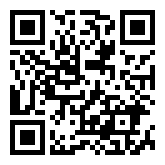 https://www.fou.net/post/4538.html