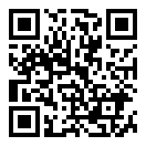 https://www.fou.net/post/45381.html
