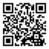 https://www.fou.net/post/45382.html