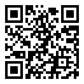https://www.fou.net/post/45383.html