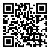 https://www.fou.net/post/45387.html