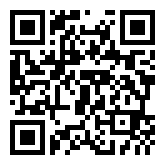 https://www.fou.net/post/45389.html