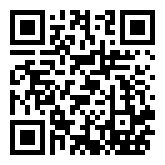 https://www.fou.net/post/4539.html