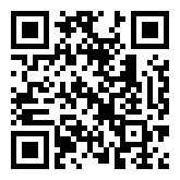 https://www.fou.net/post/45390.html