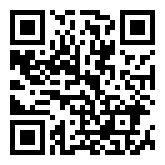 https://www.fou.net/post/45391.html