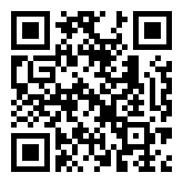 https://www.fou.net/post/45392.html