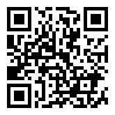 https://www.fou.net/post/45393.html