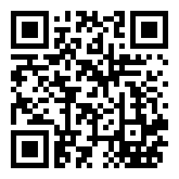 https://www.fou.net/post/45395.html