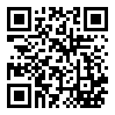 https://www.fou.net/post/45396.html