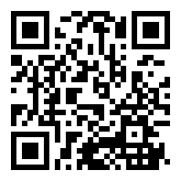 https://www.fou.net/post/45397.html