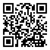 https://www.fou.net/post/45399.html