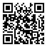 https://www.fou.net/post/454.html