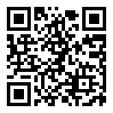 https://www.fou.net/post/45400.html