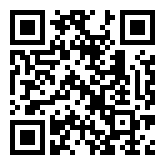 https://www.fou.net/post/45401.html
