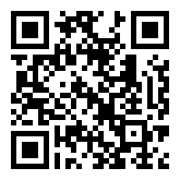 https://www.fou.net/post/45403.html