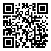 https://www.fou.net/post/45404.html