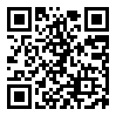 https://www.fou.net/post/45406.html