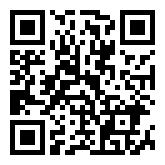 https://www.fou.net/post/45407.html